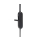 JBL T125 BT czarne - 637801 - zdjęcie 4